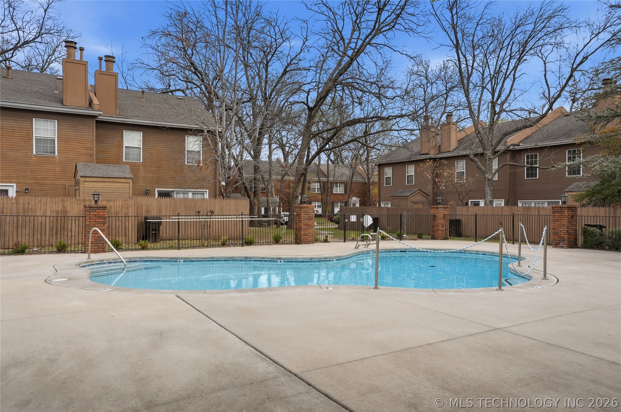 6251 S Yorktown Place 23u Property Photo 3