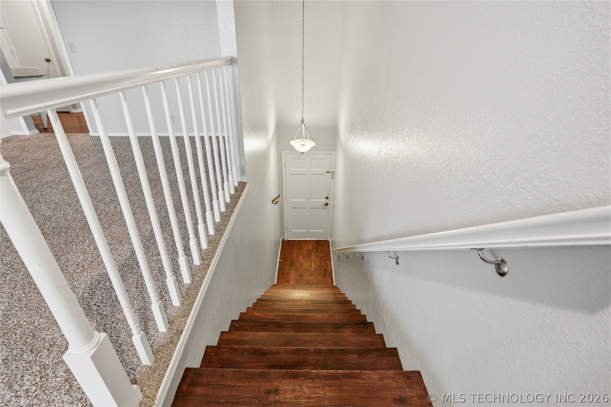 6251 S Yorktown Place 23u Property Photo 6