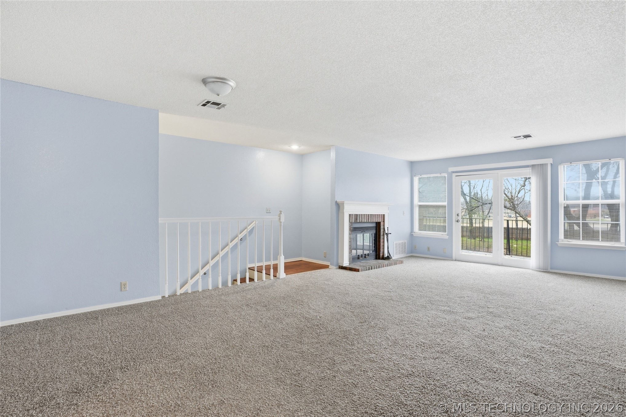 6251 S Yorktown Place 23u Property Photo 7