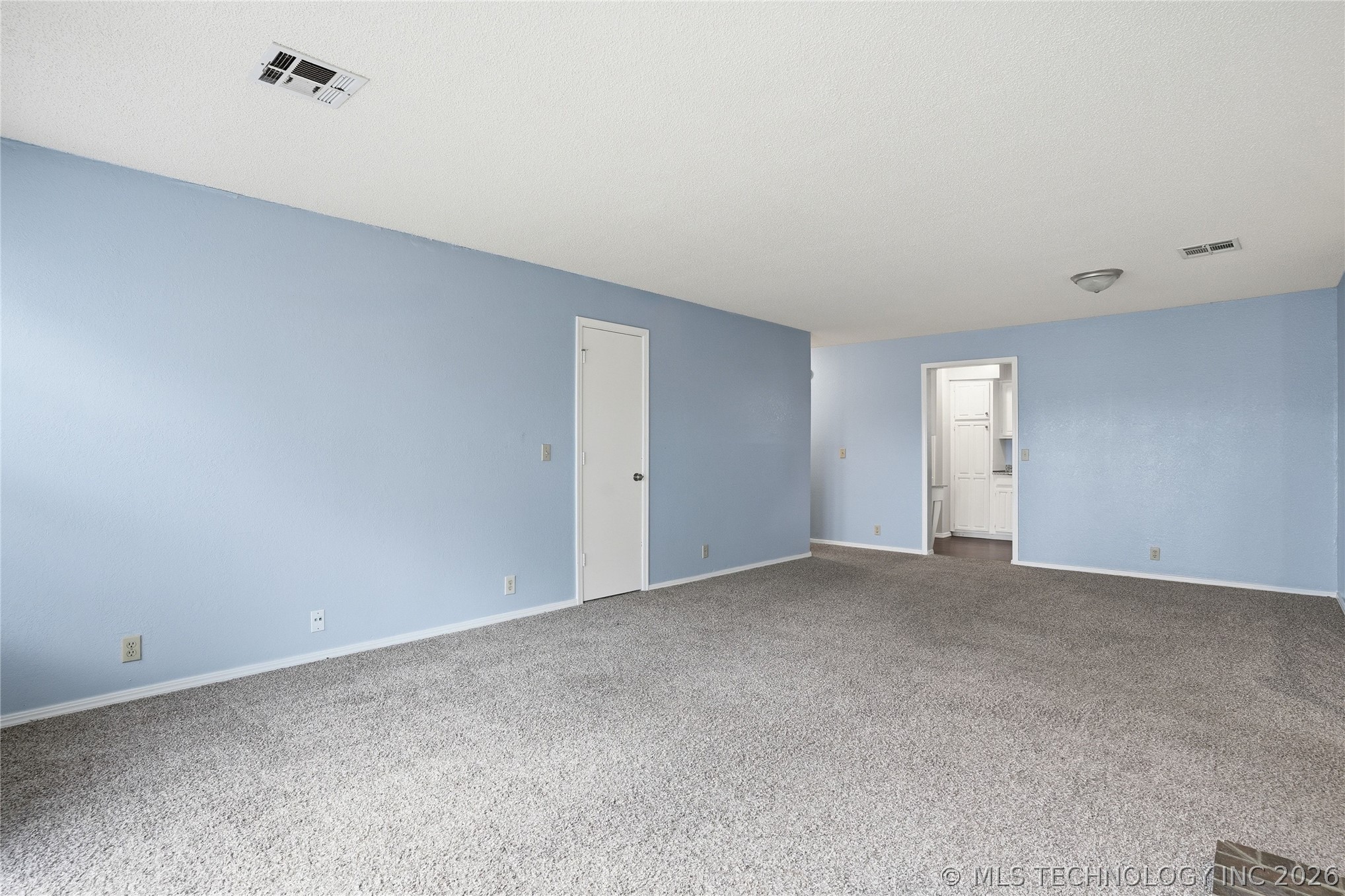 6251 S Yorktown Place 23u Property Photo 8