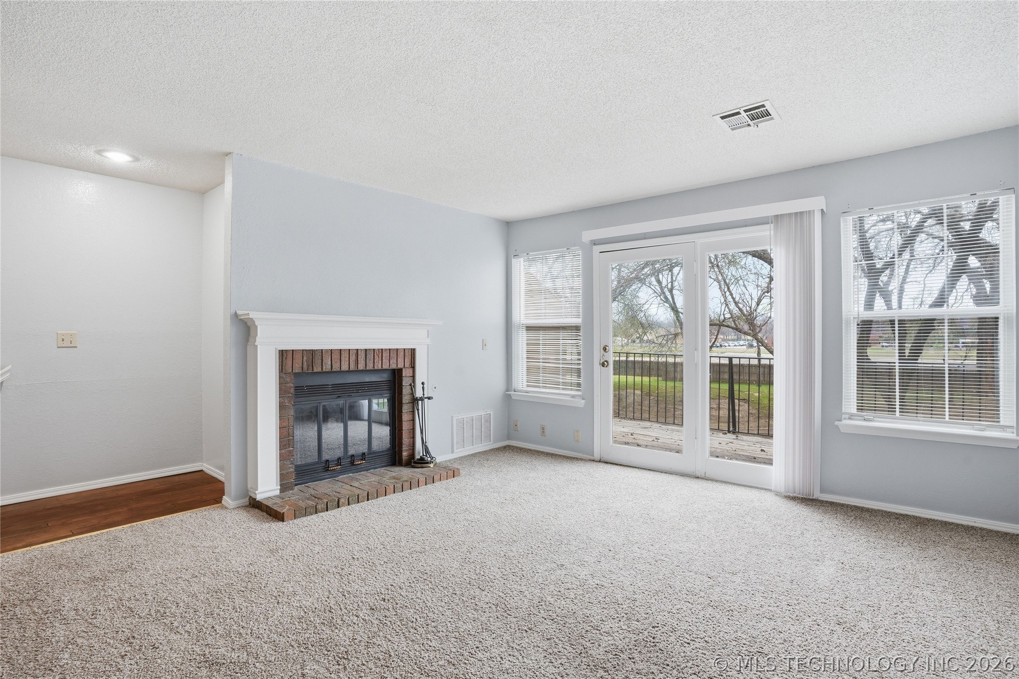 6251 S Yorktown Place 23u Property Photo 9