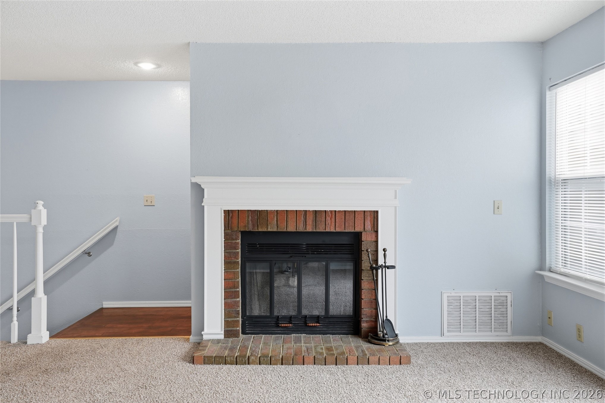 6251 S Yorktown Place 23u Property Photo 10