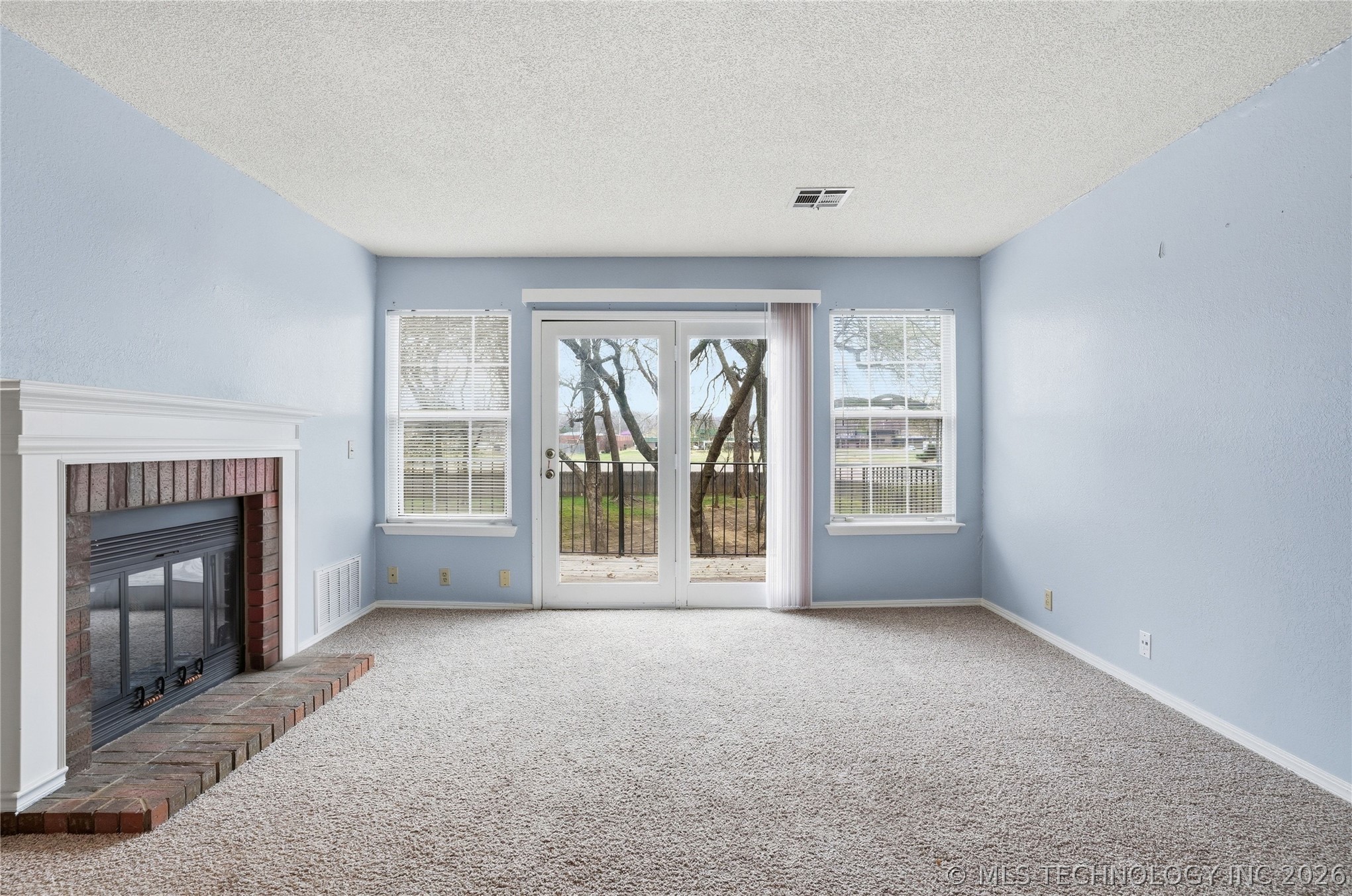 6251 S Yorktown Place 23u Property Photo 11