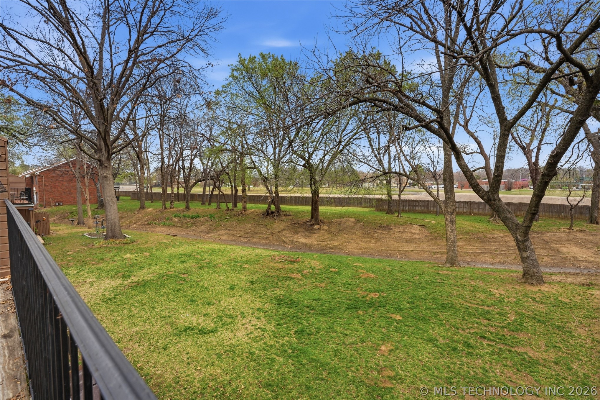 6251 S Yorktown Place 23u Property Photo 13