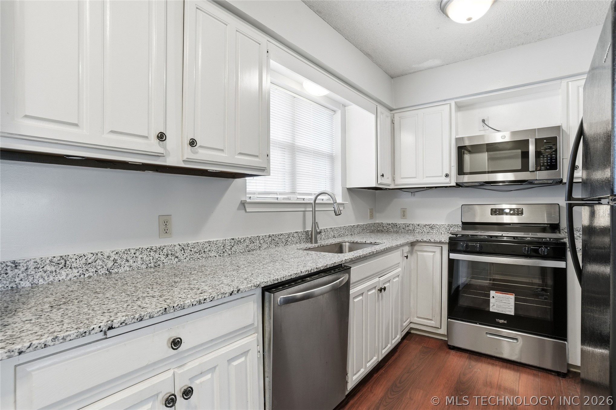 6251 S Yorktown Place 23u Property Photo 14