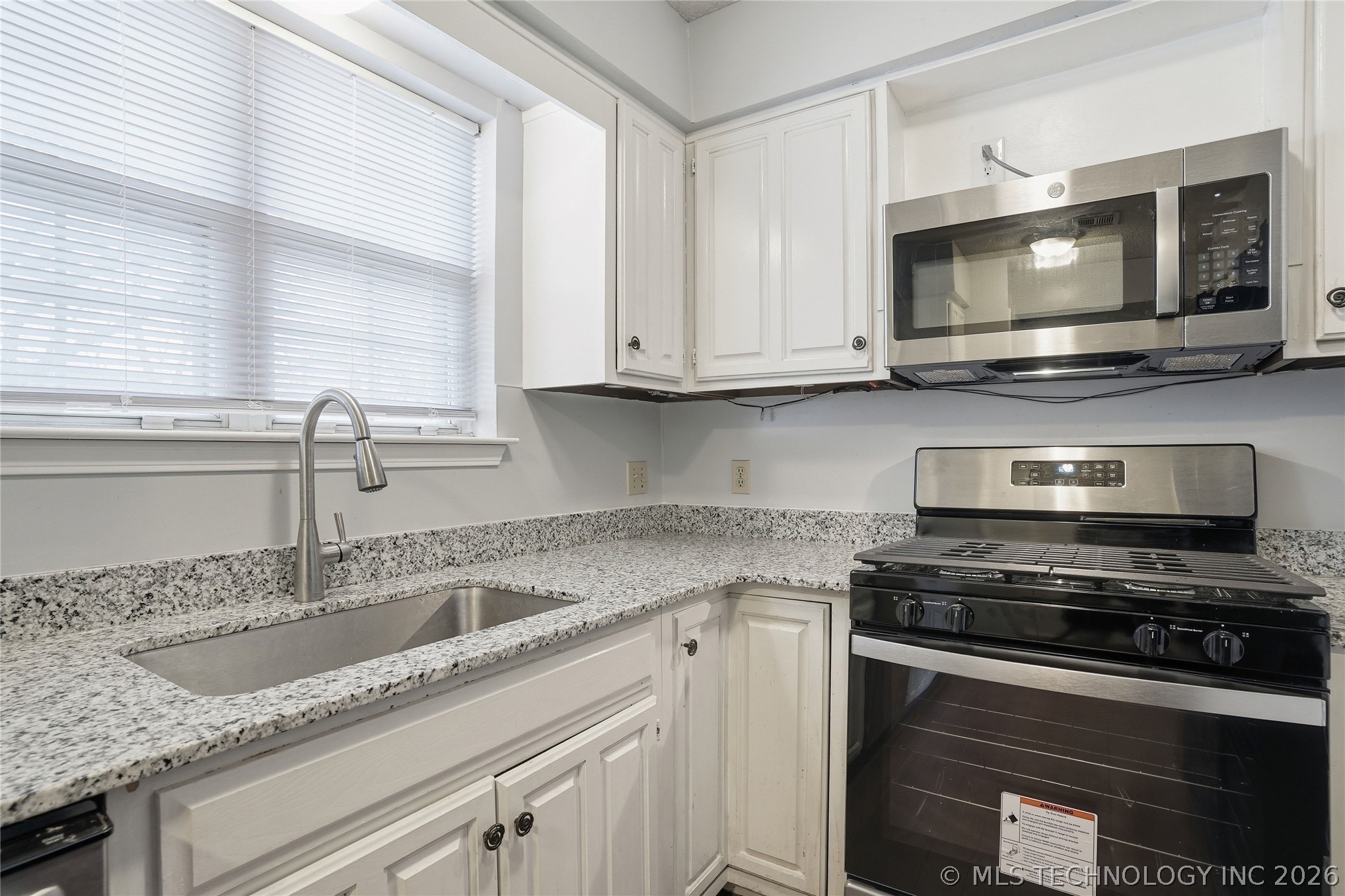 6251 S Yorktown Place 23u Property Photo 15