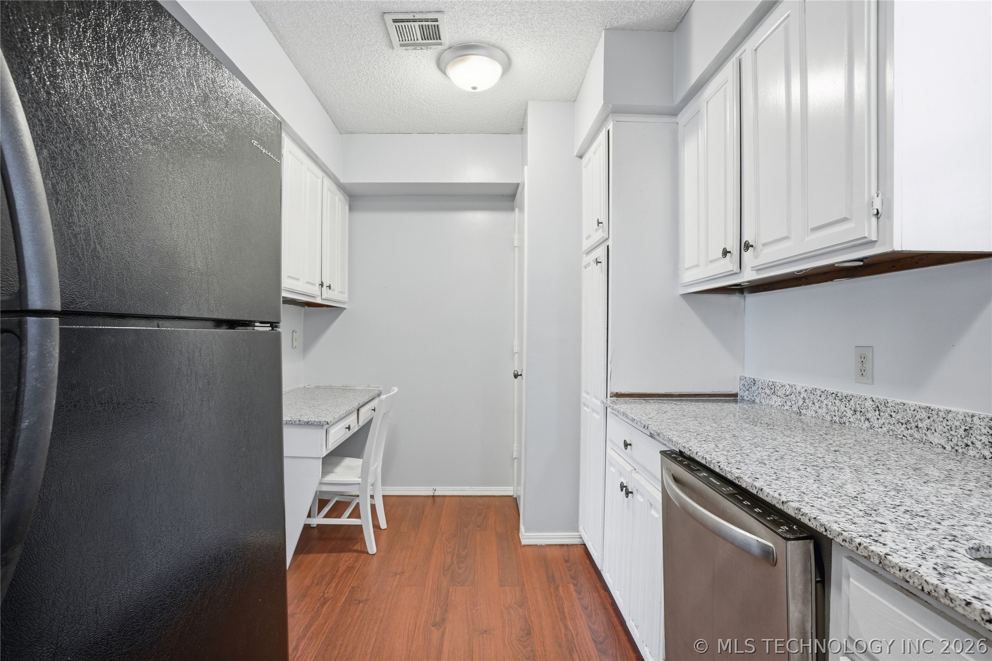 6251 S Yorktown Place 23u Property Photo 16