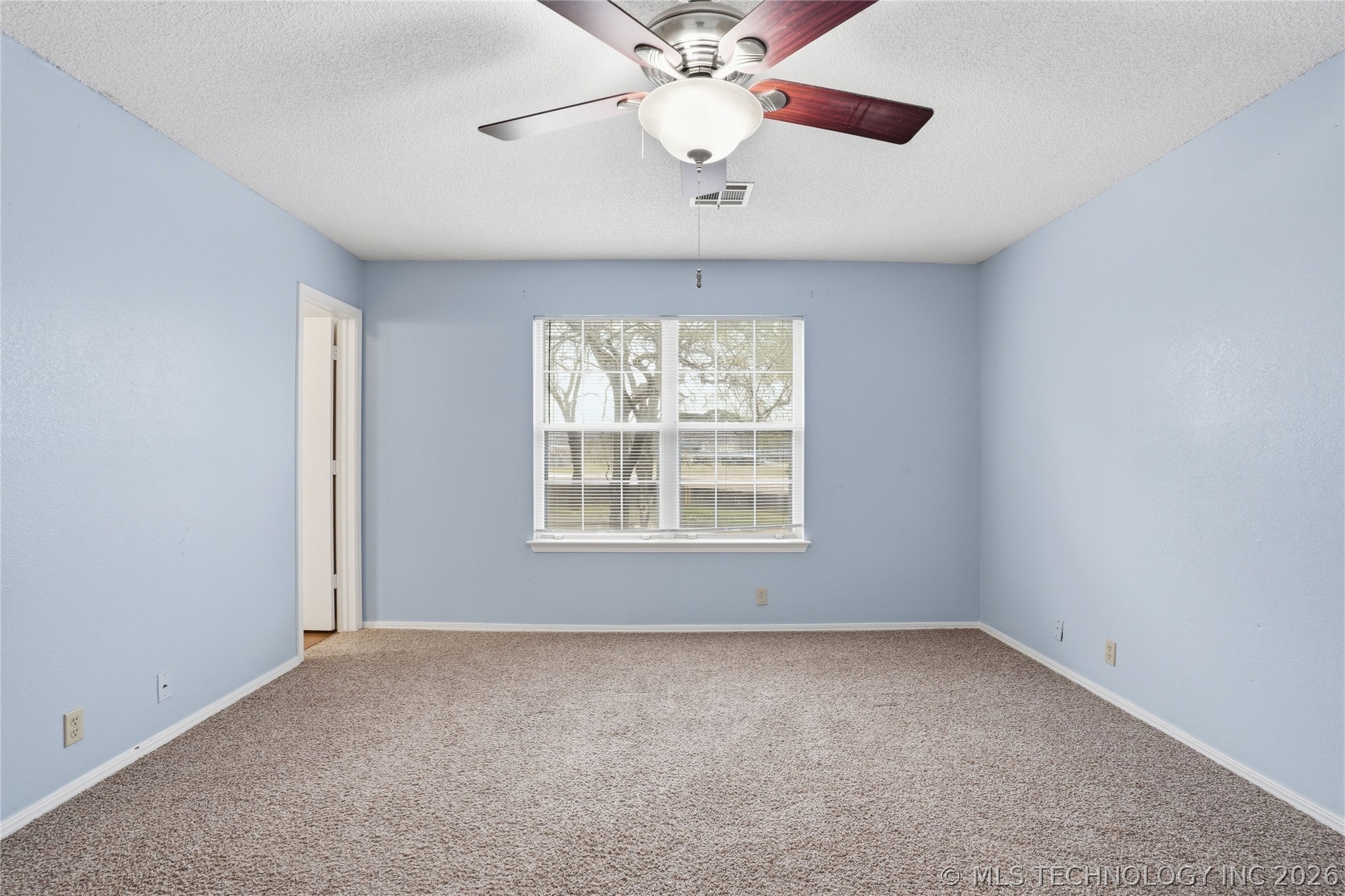 6251 S Yorktown Place 23u Property Photo 17