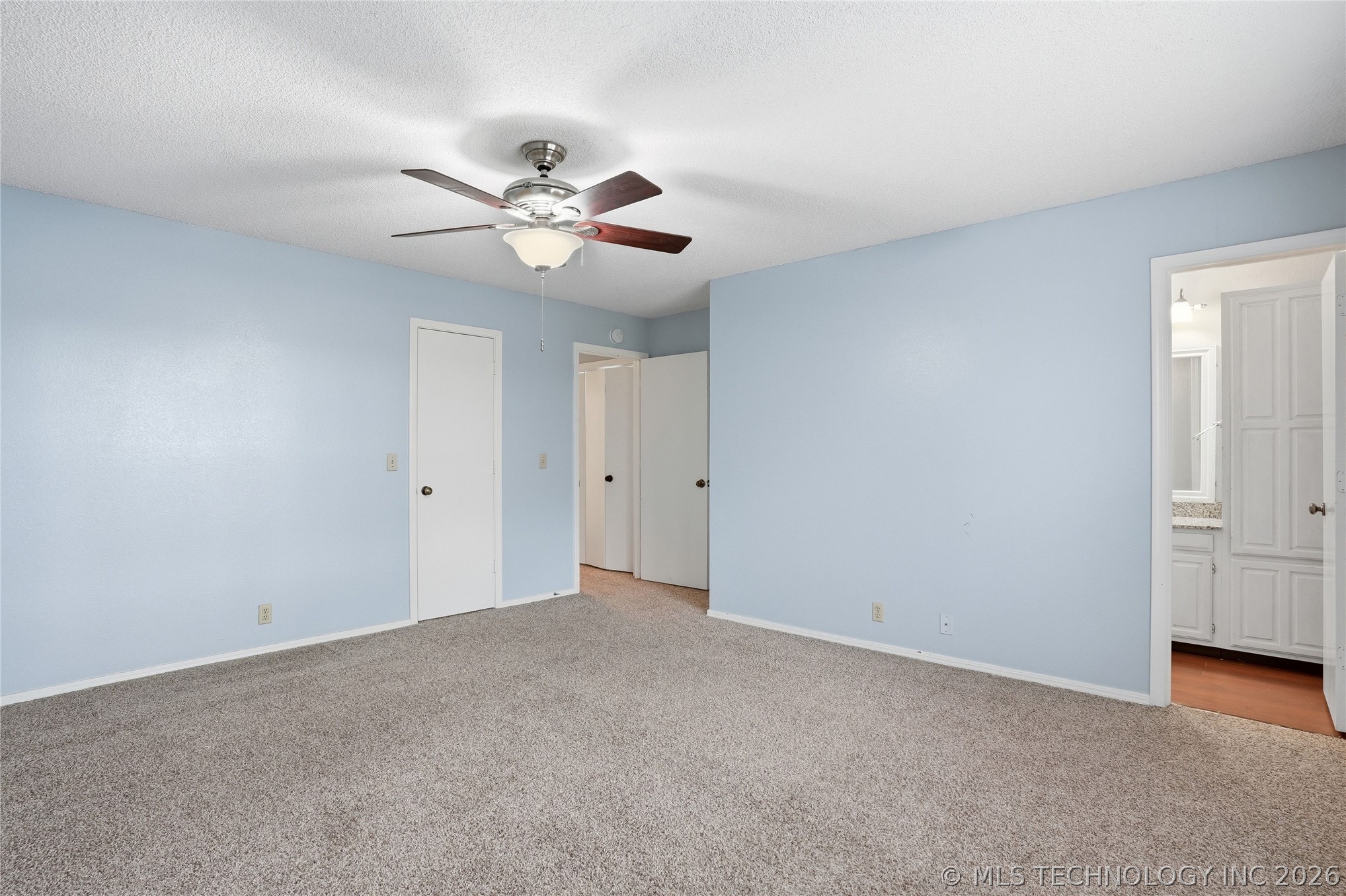 6251 S Yorktown Place 23u Property Photo 18