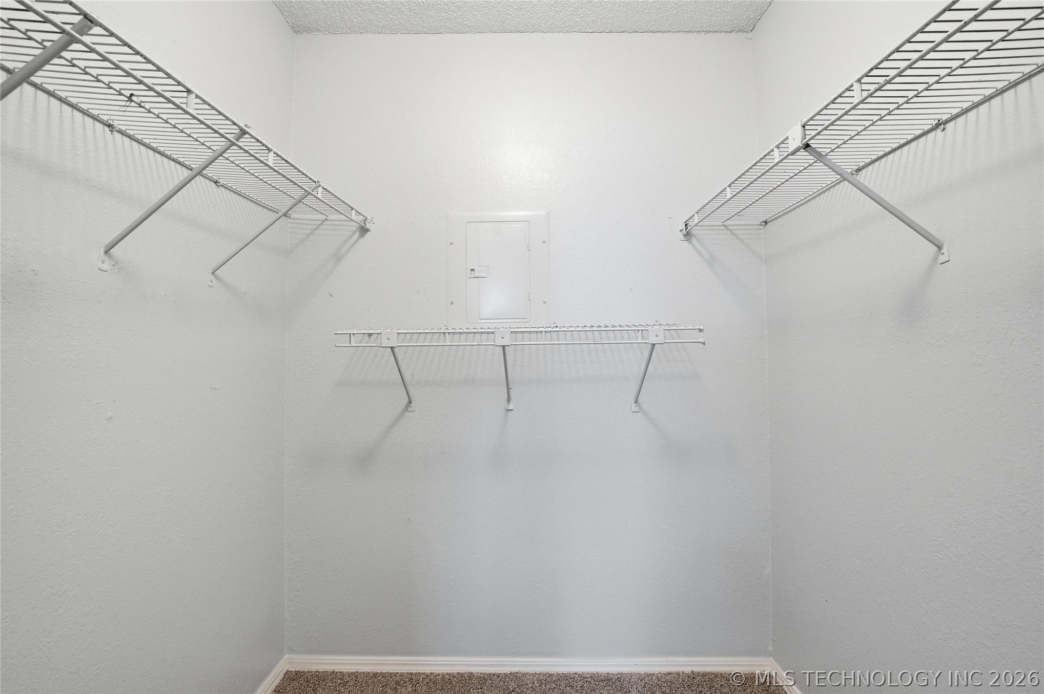 6251 S Yorktown Place 23u Property Photo 19