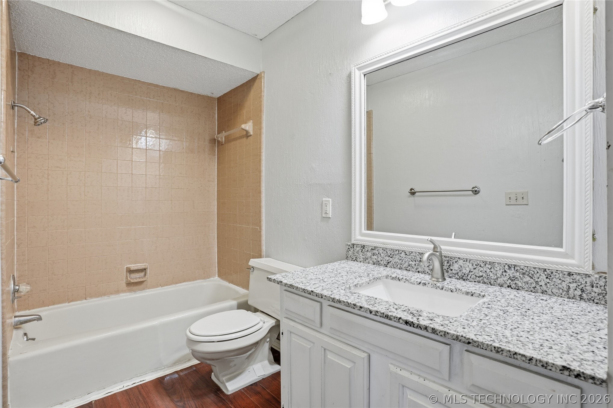 6251 S Yorktown Place 23u Property Photo 20