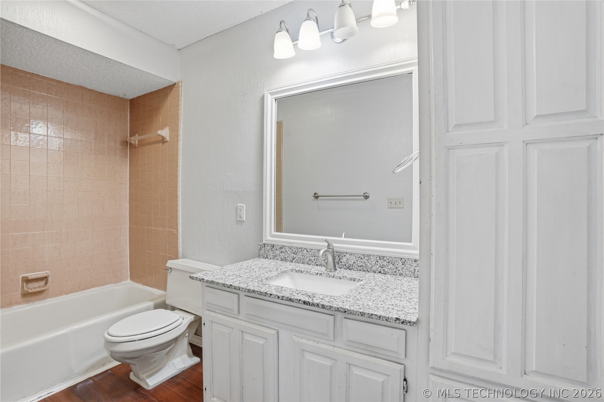 6251 S Yorktown Place 23u Property Photo 21