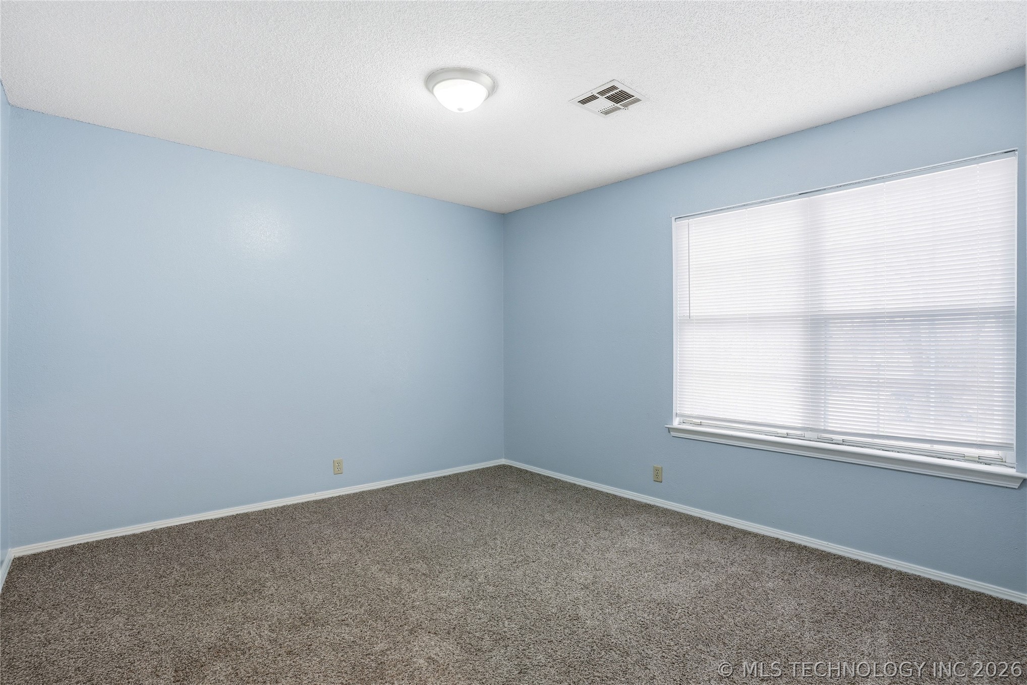6251 S Yorktown Place 23u Property Photo 22