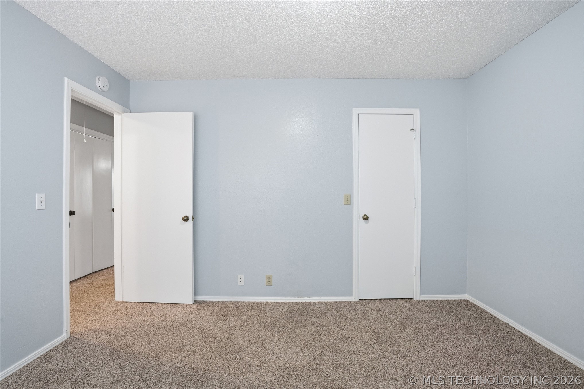 6251 S Yorktown Place 23u Property Photo 23