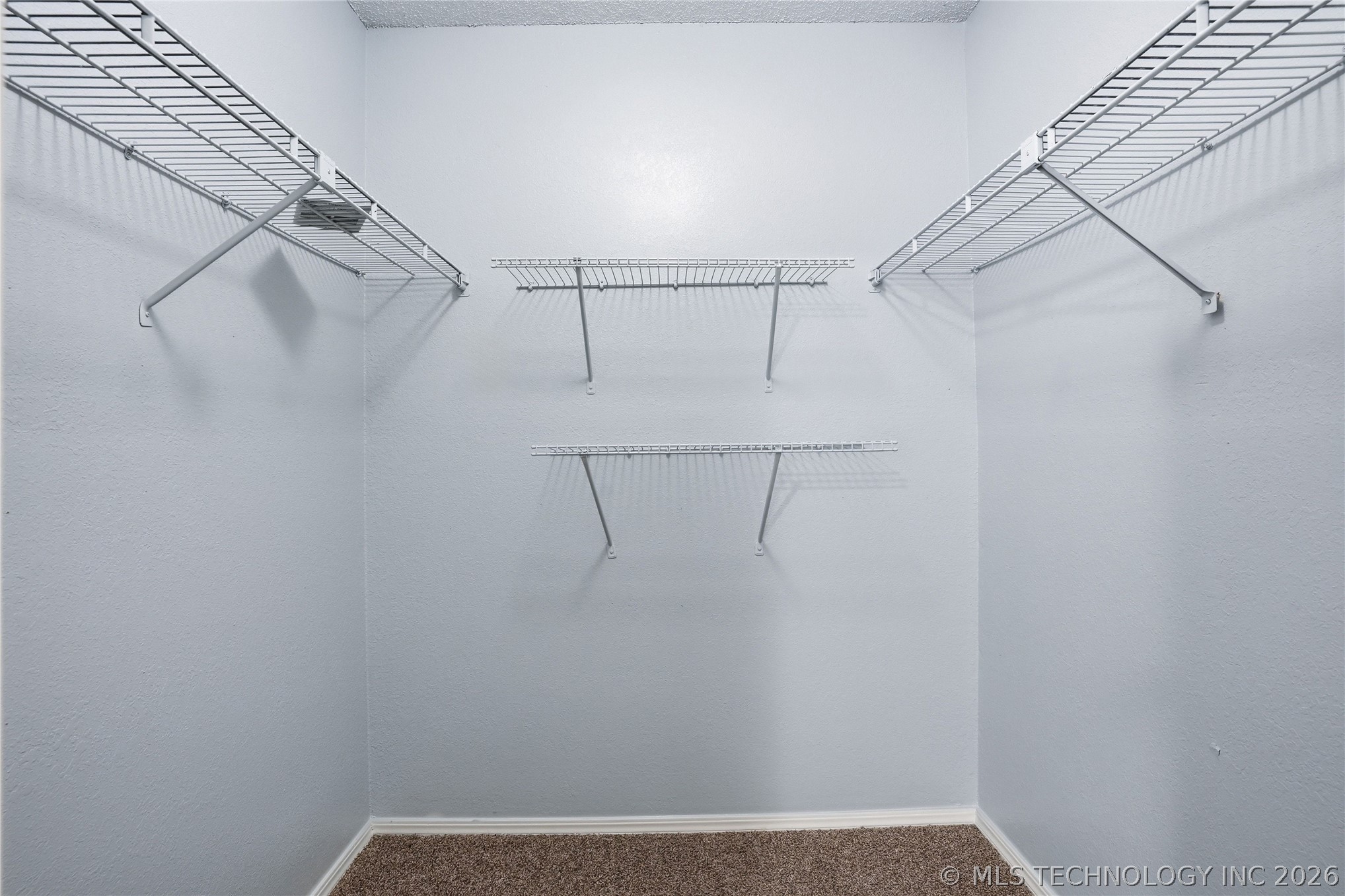 6251 S Yorktown Place 23u Property Photo 24