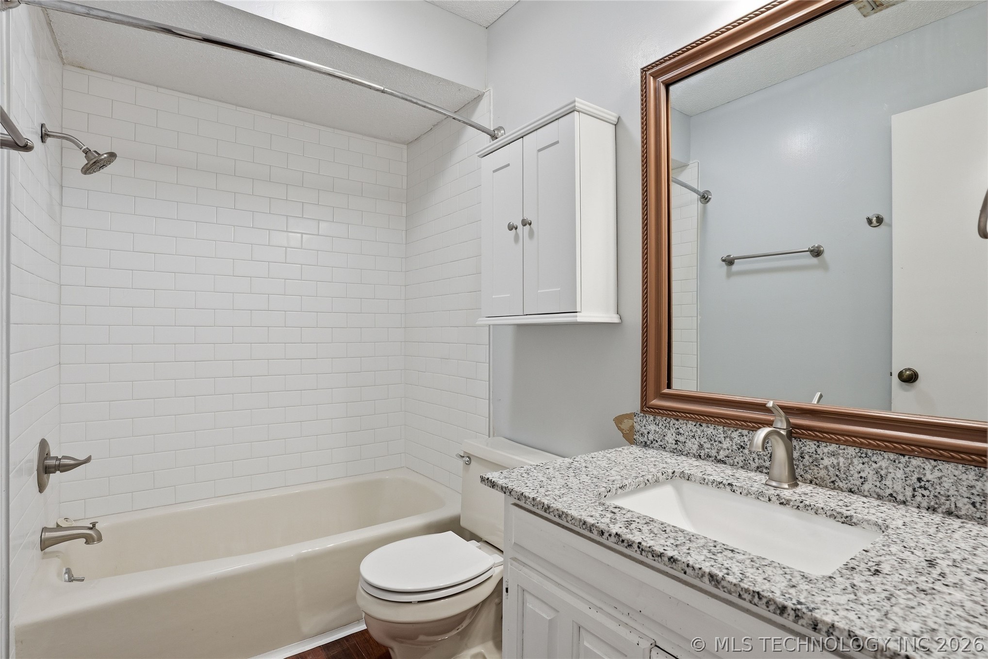 6251 S Yorktown Place 23u Property Photo 25