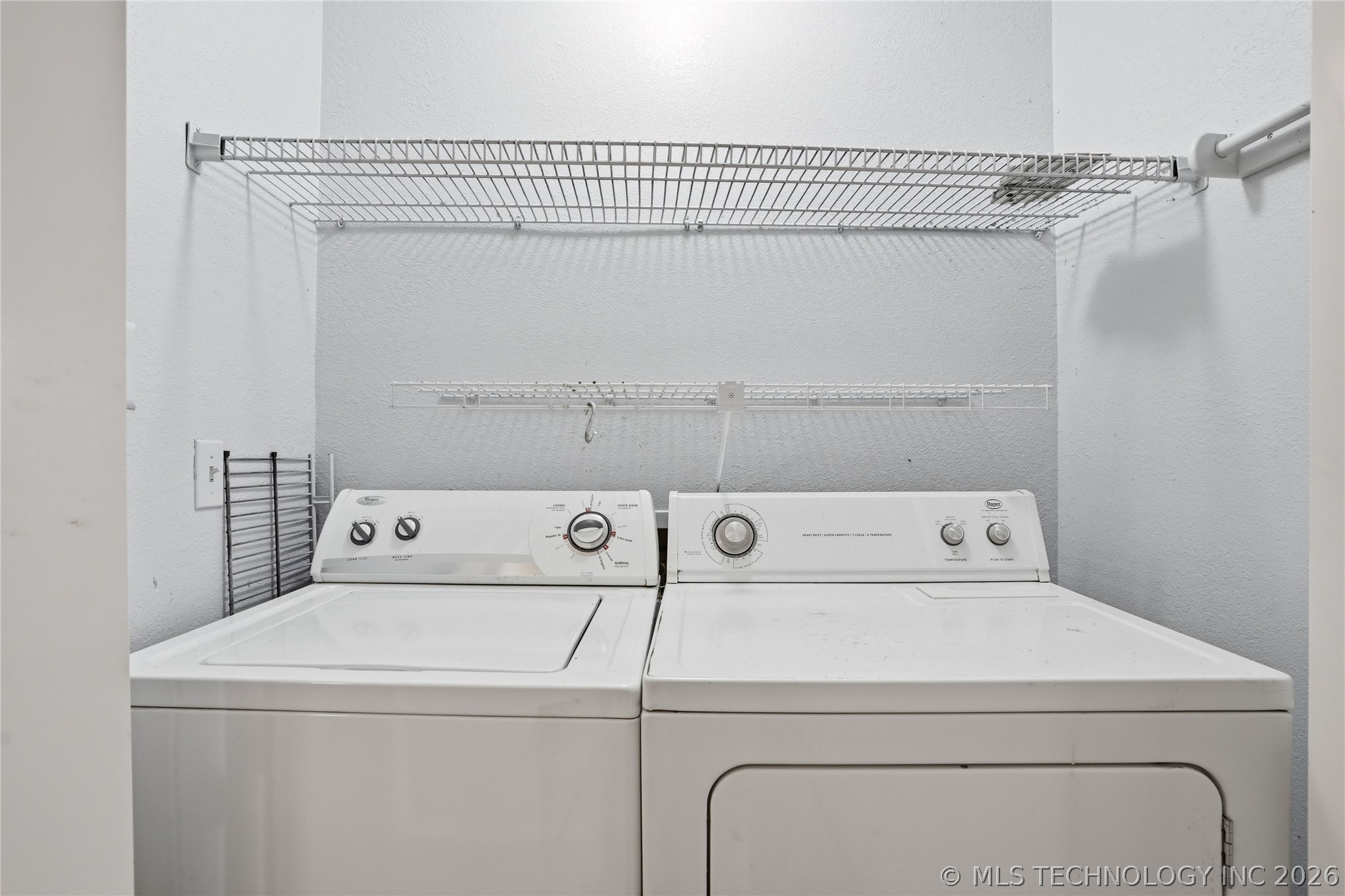 6251 S Yorktown Place 23u Property Photo 26