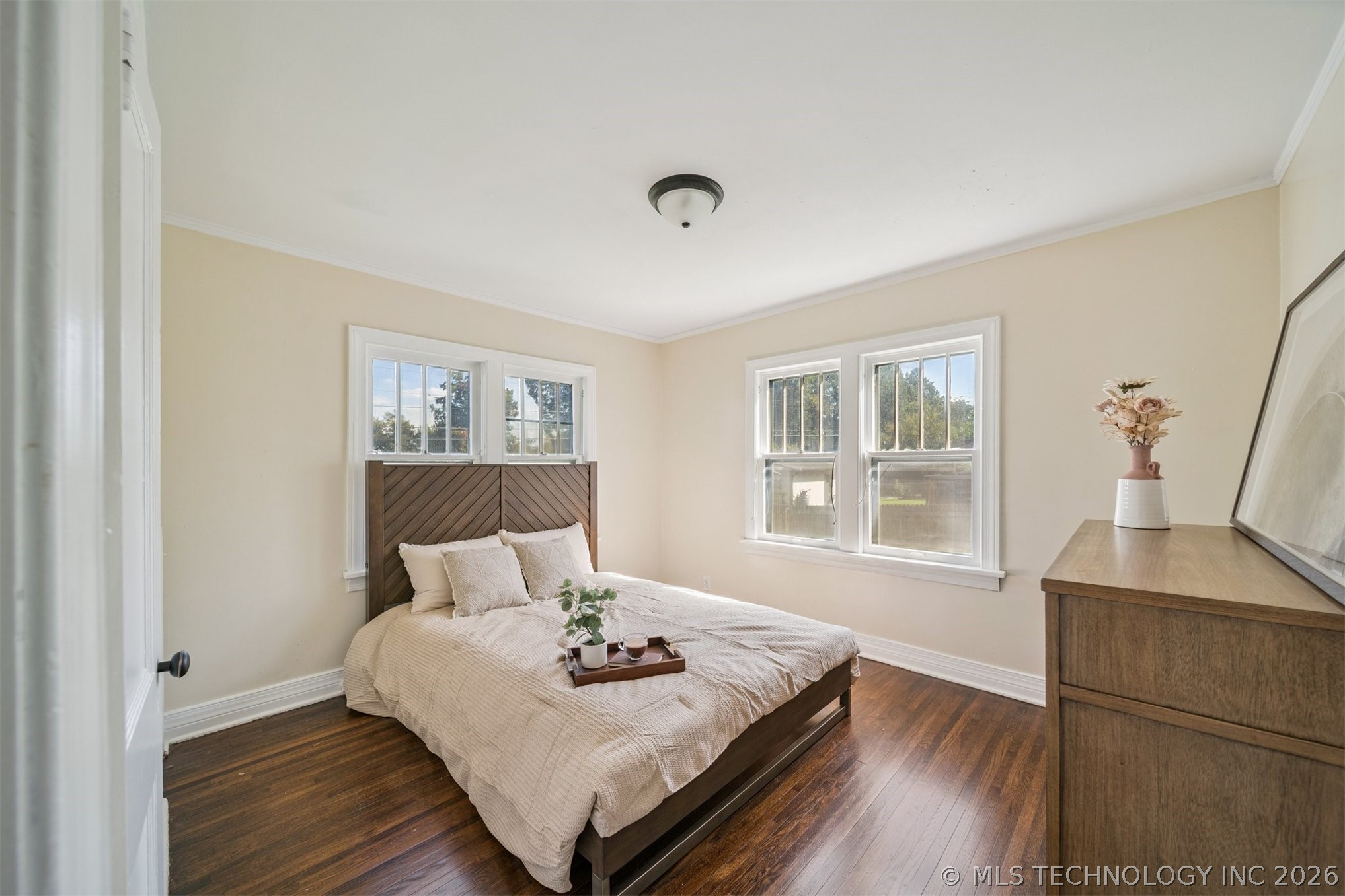 1139 S Canton Avenue Property Photo 12