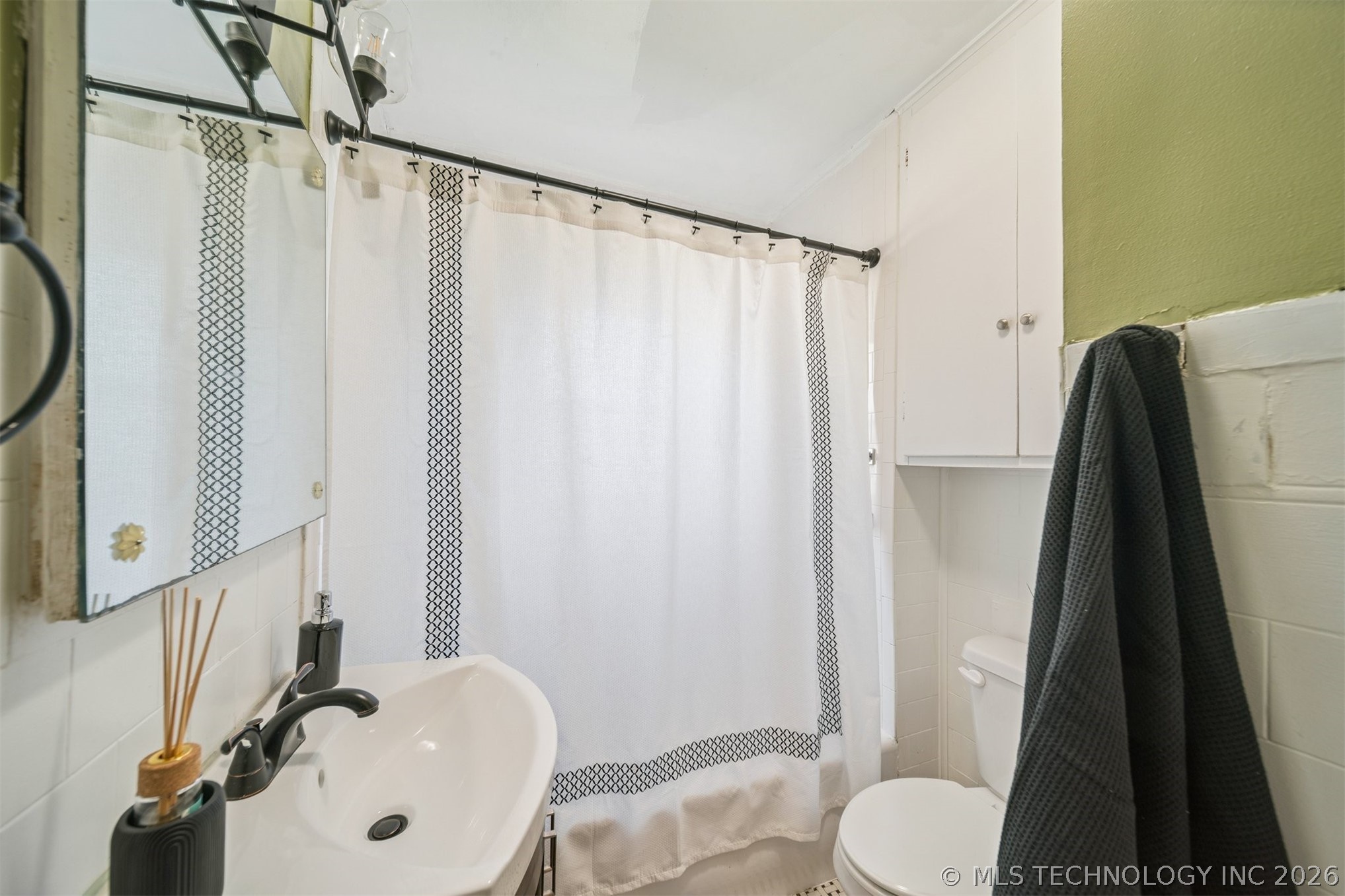 1139 S Canton Avenue Property Photo 13
