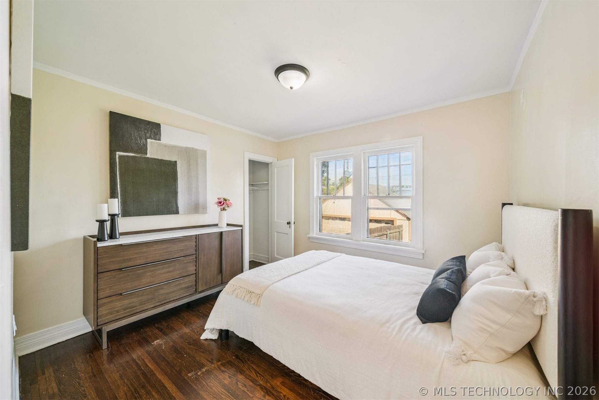 1139 S Canton Avenue Property Photo 14