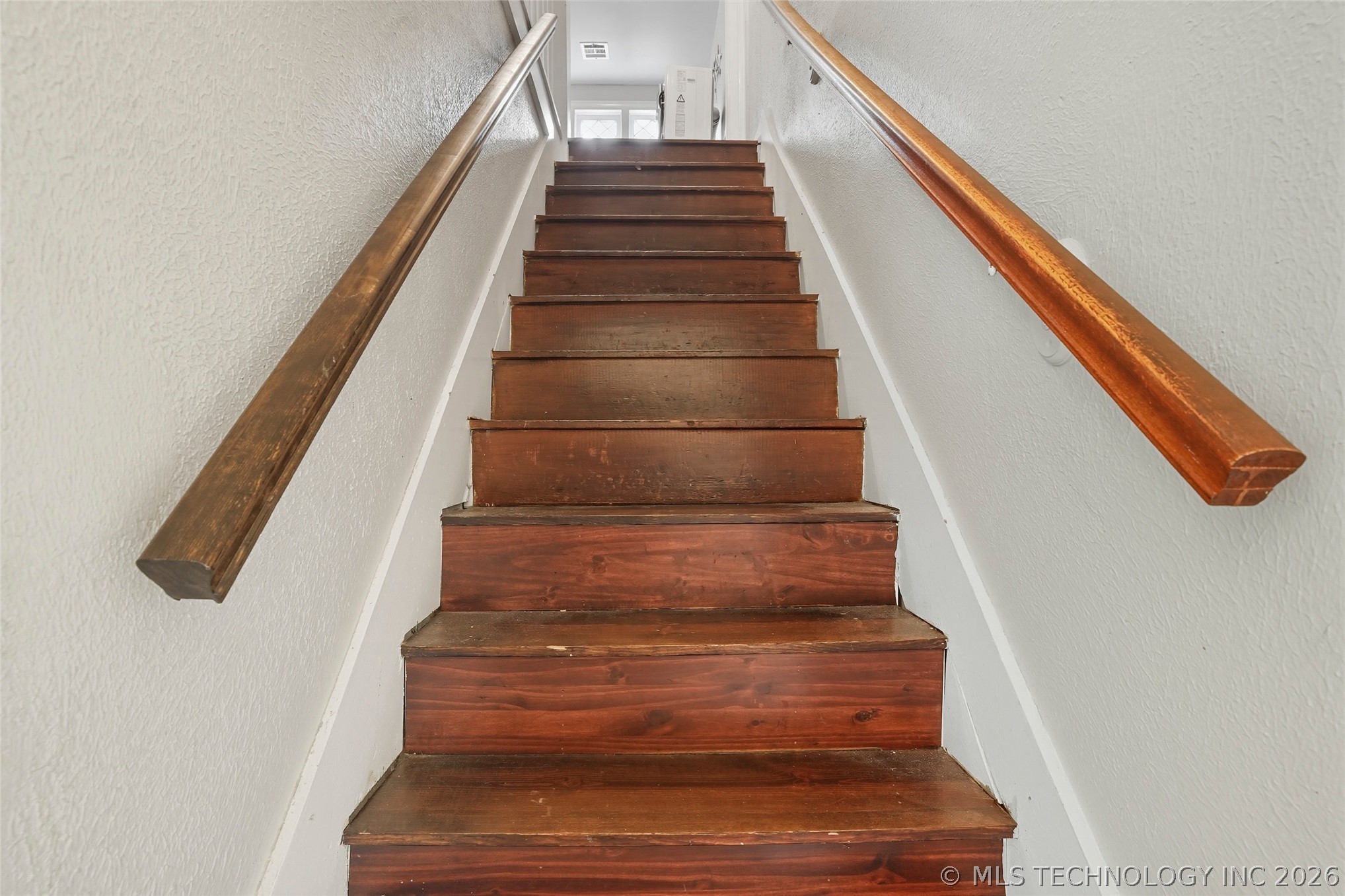1139 S Canton Avenue Property Photo 16