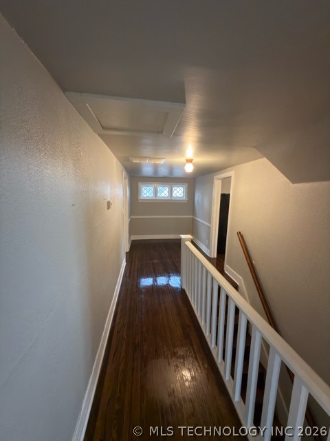 1139 S Canton Avenue Property Photo 17