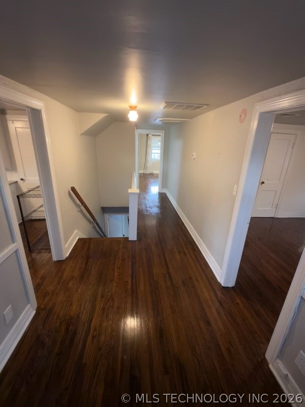 1139 S Canton Avenue Property Photo 18