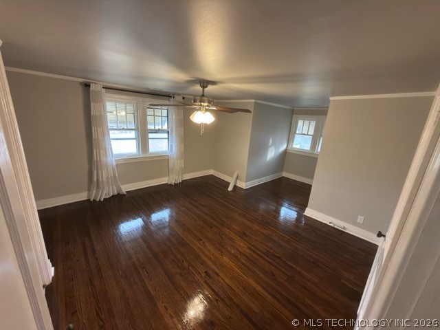1139 S Canton Avenue Property Photo 21