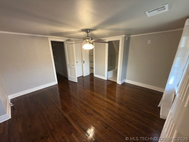 1139 S Canton Avenue Property Photo 22
