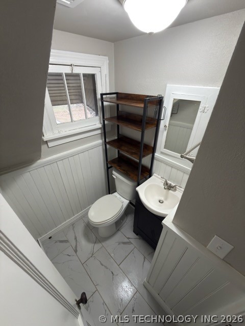 1139 S Canton Avenue Property Photo 23