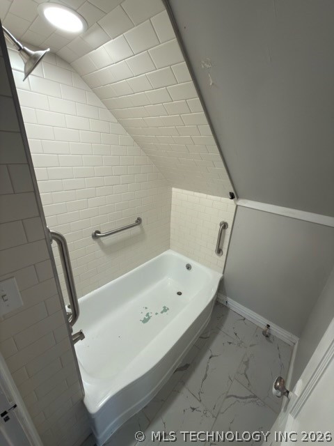 1139 S Canton Avenue Property Photo 24