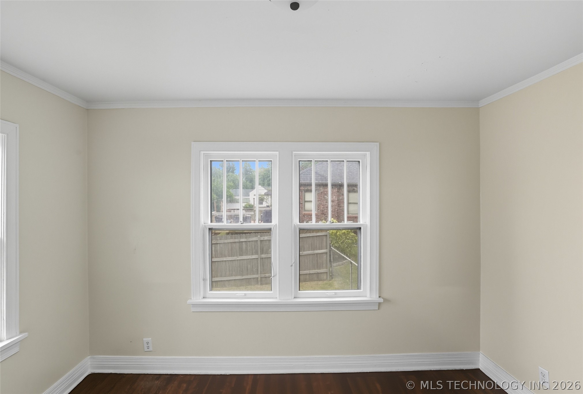 1139 S Canton Avenue Property Photo 25