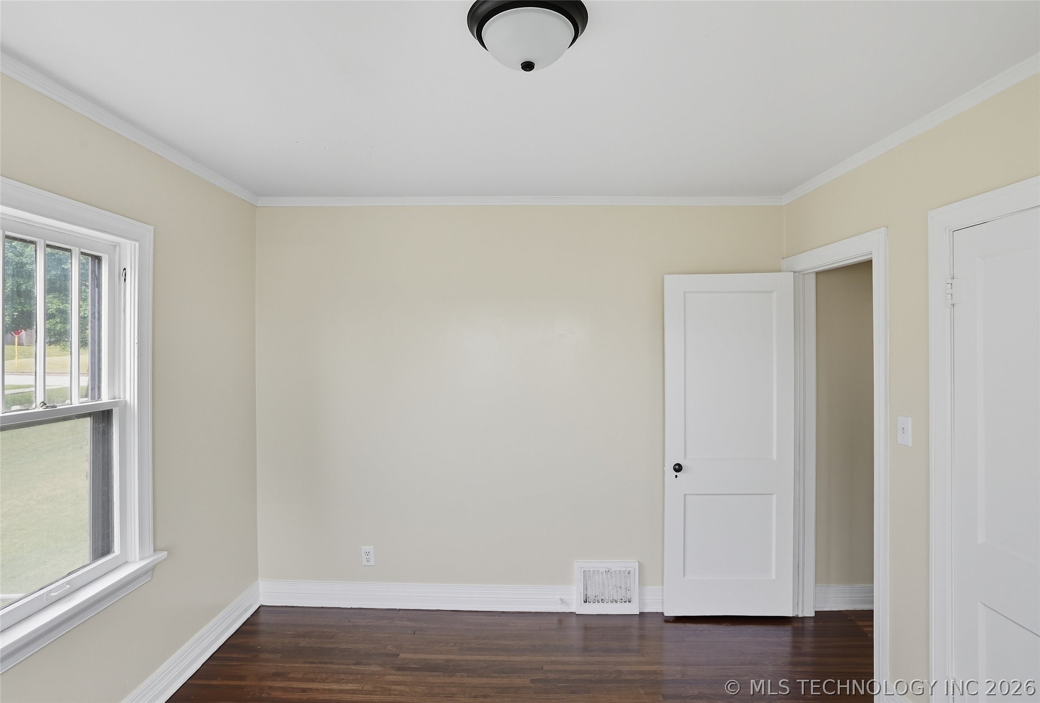 1139 S Canton Avenue Property Photo 26