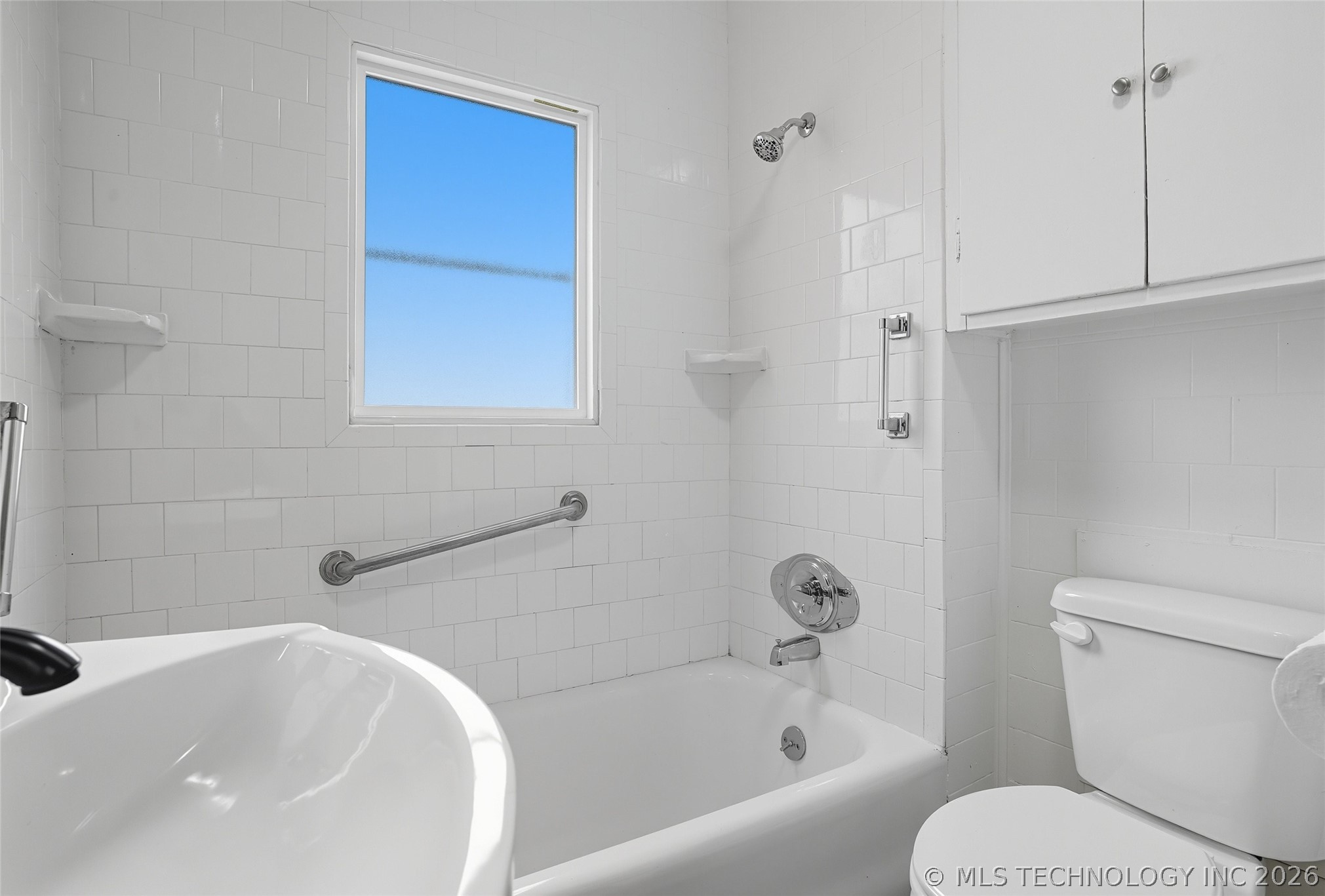 1139 S Canton Avenue Property Photo 27