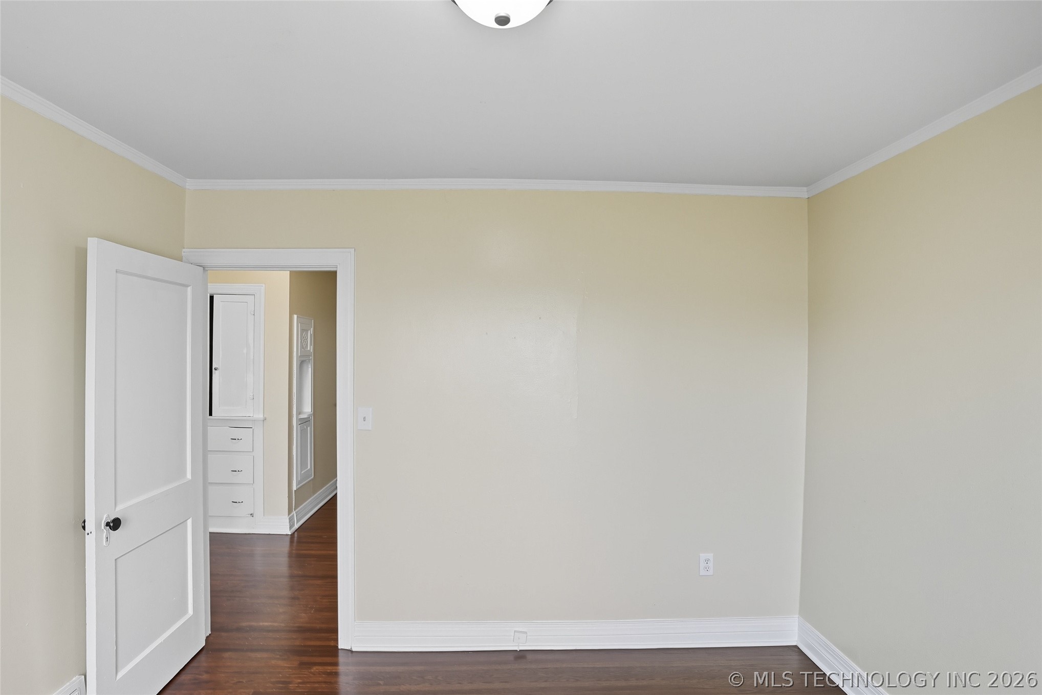 1139 S Canton Avenue Property Photo 28
