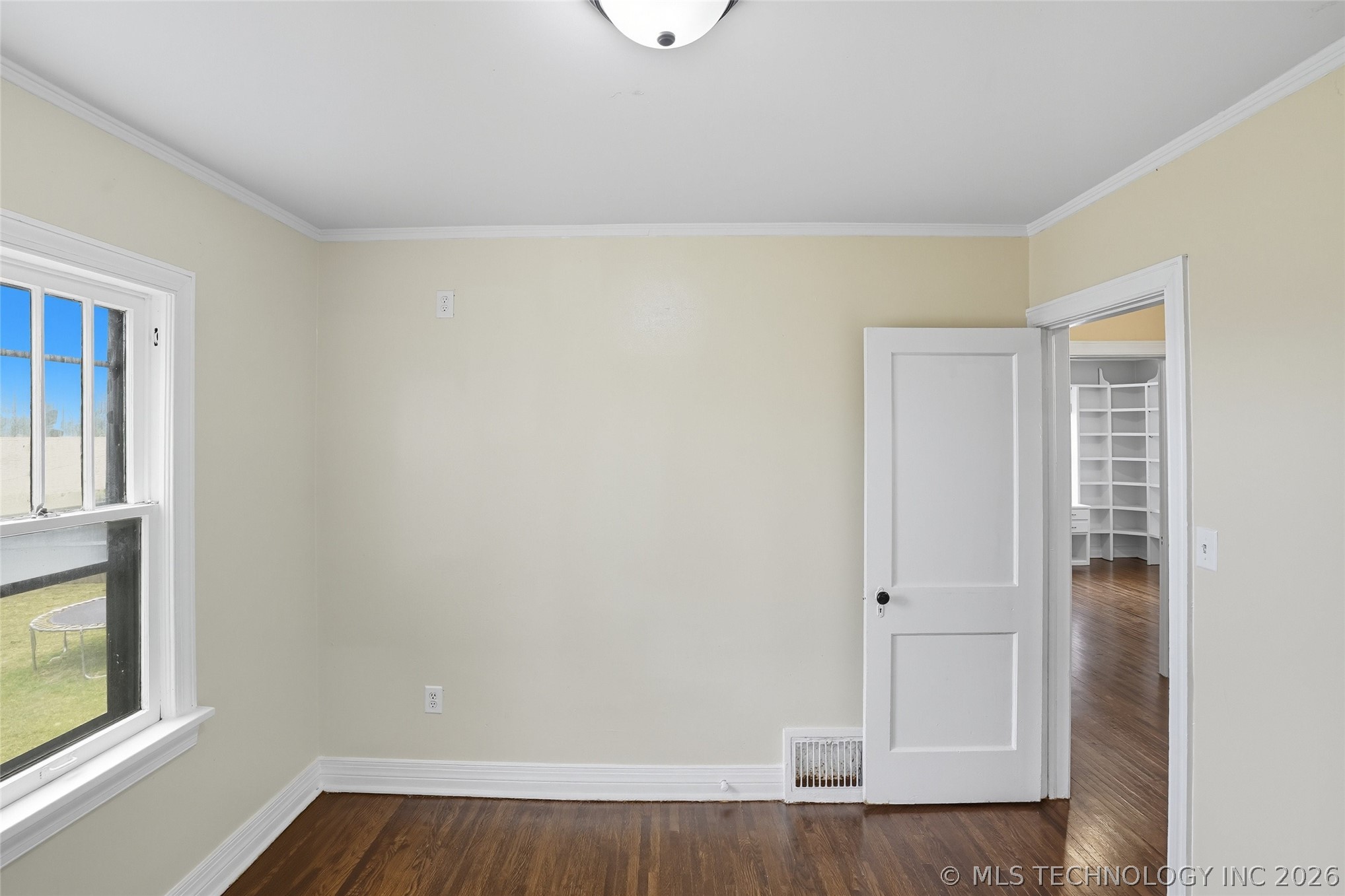 1139 S Canton Avenue Property Photo 29