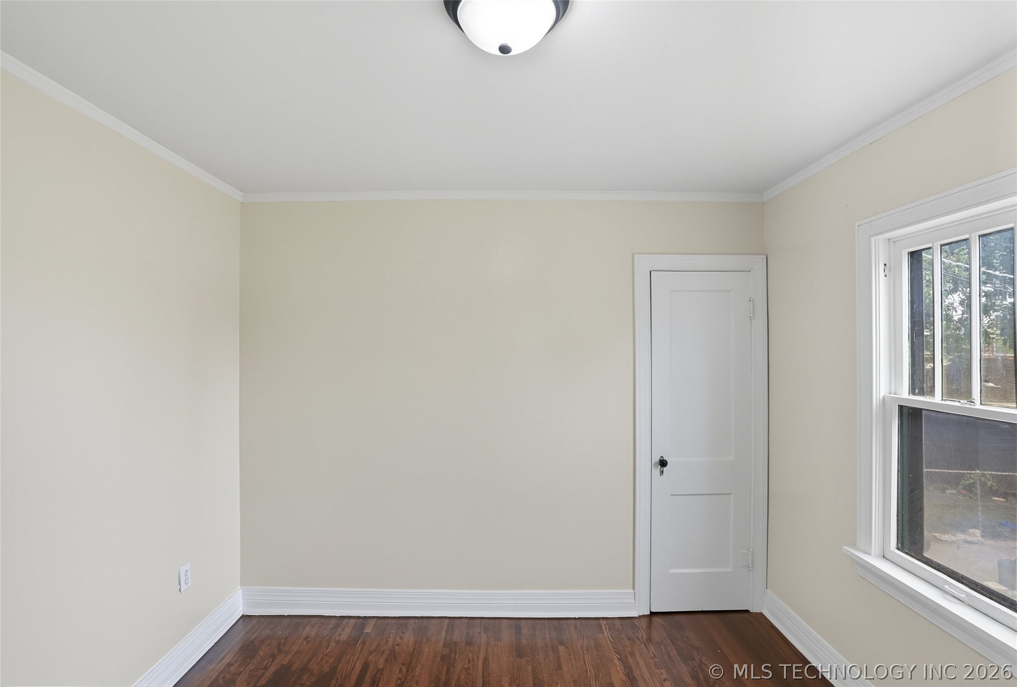 1139 S Canton Avenue Property Photo 30