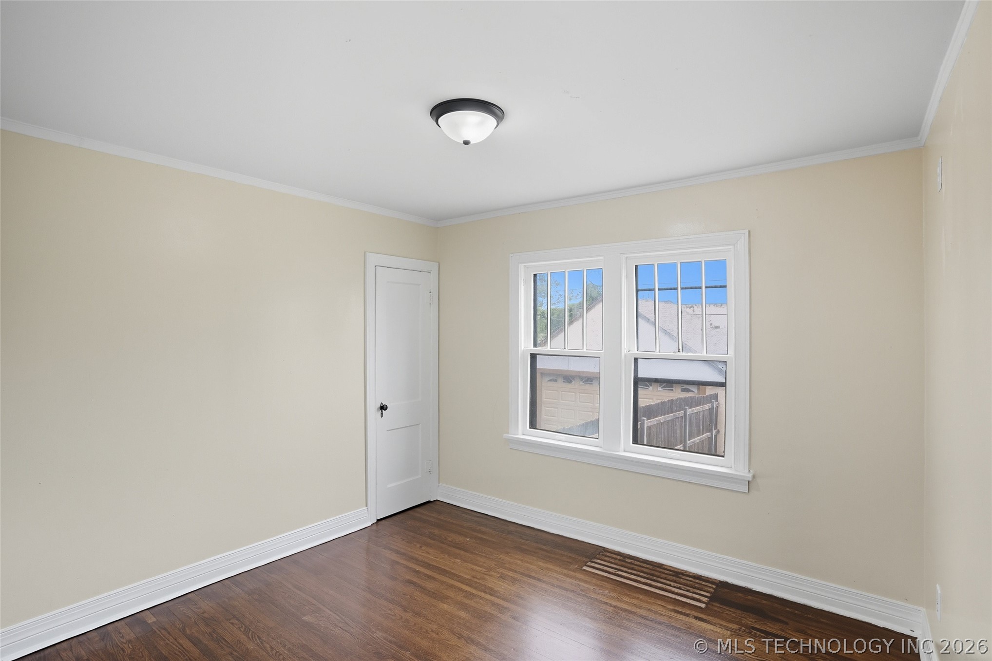 1139 S Canton Avenue Property Photo 31