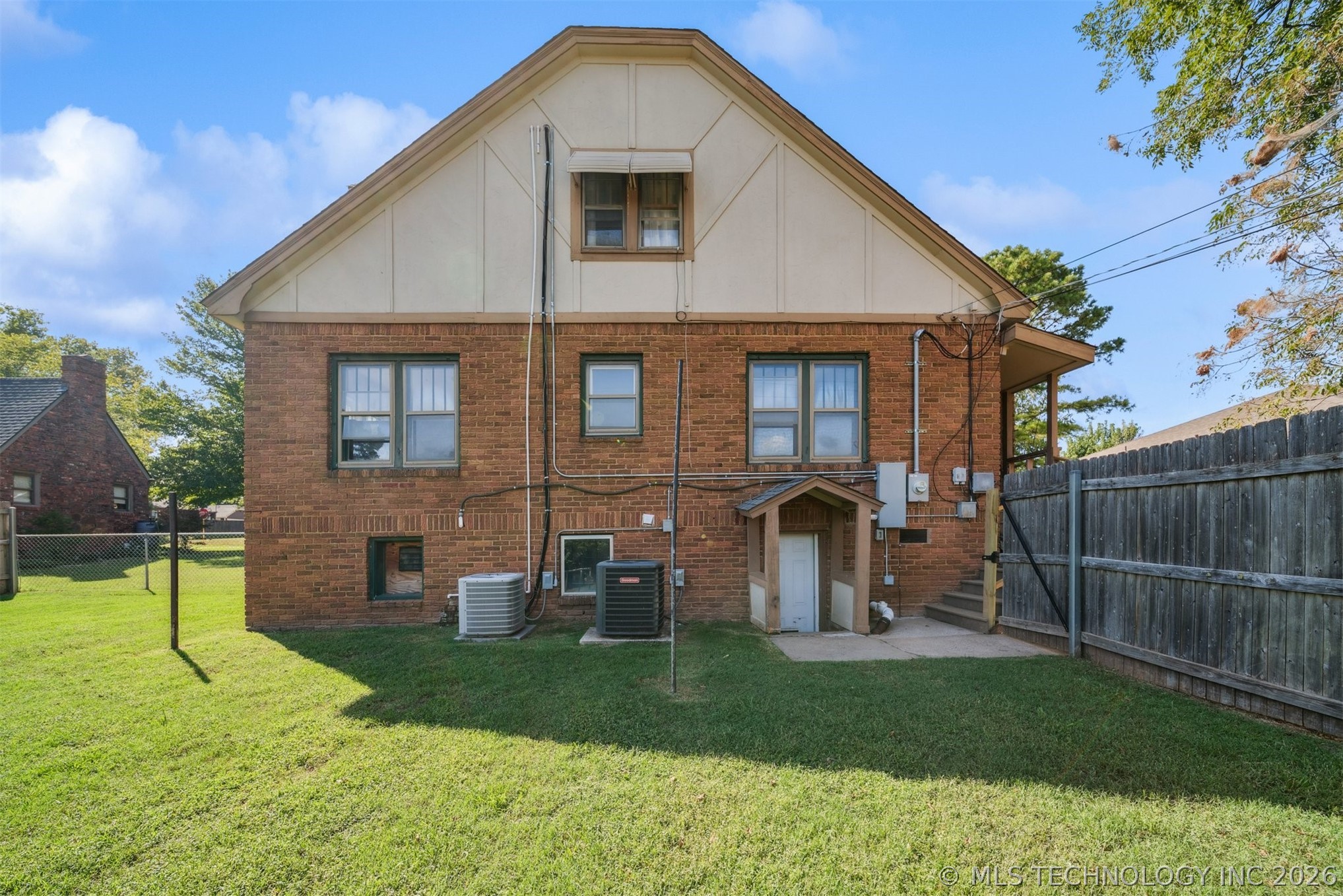 1139 S Canton Avenue Property Photo 35