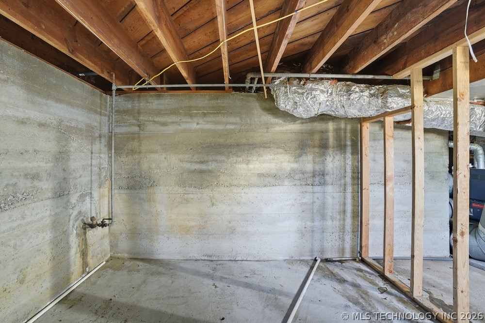 1139 S Canton Avenue Property Photo 37