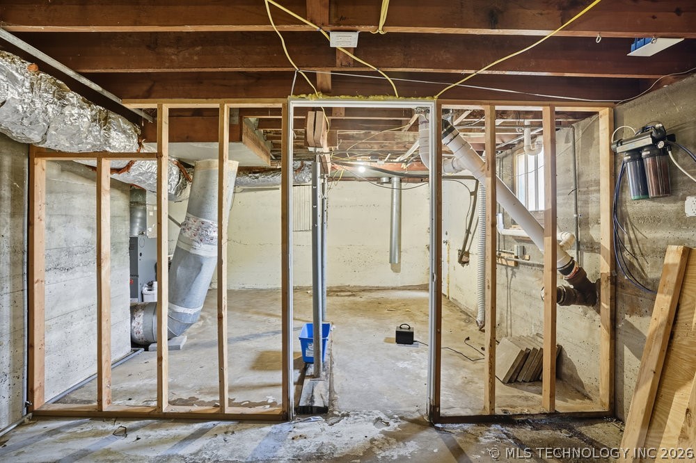 1139 S Canton Avenue Property Photo 38