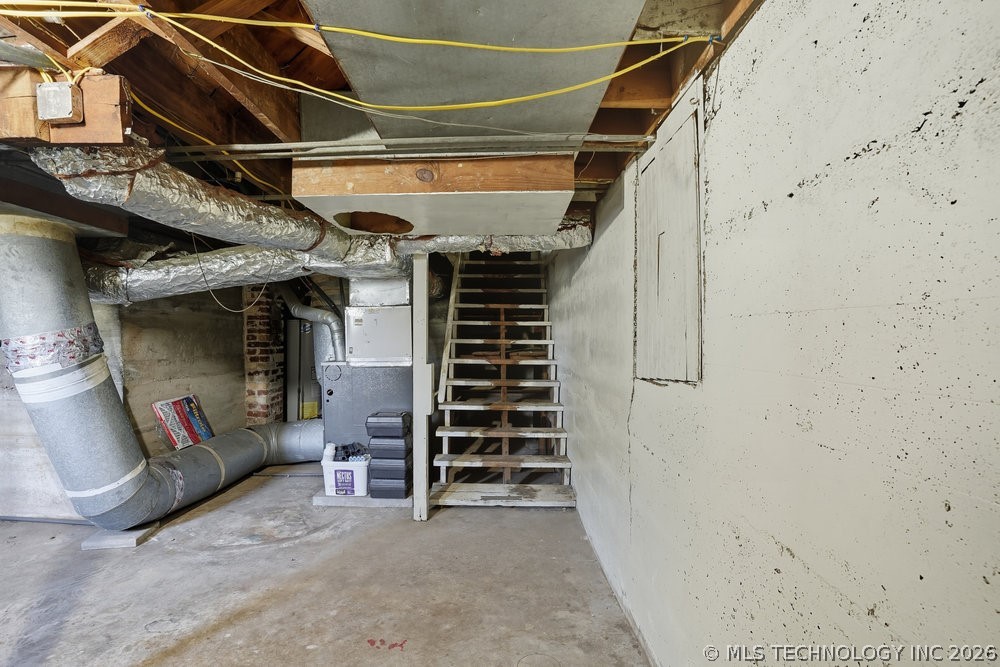 1139 S Canton Avenue Property Photo 40