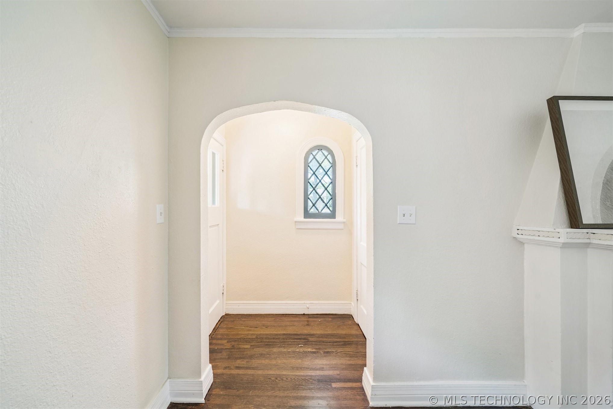 1139 S Canton Avenue Property Photo 48