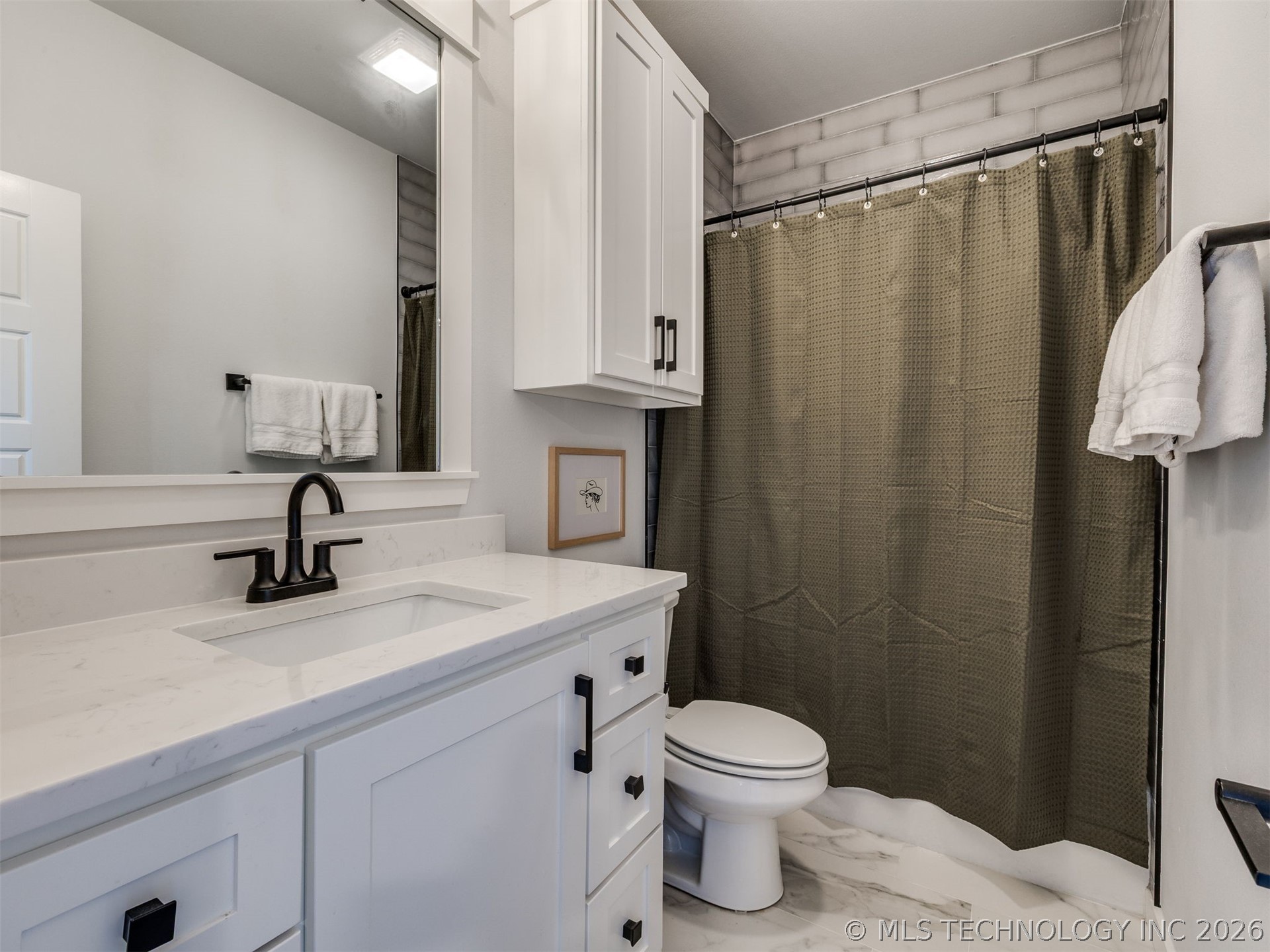 14312 E 95th Place North Property Photo 14
