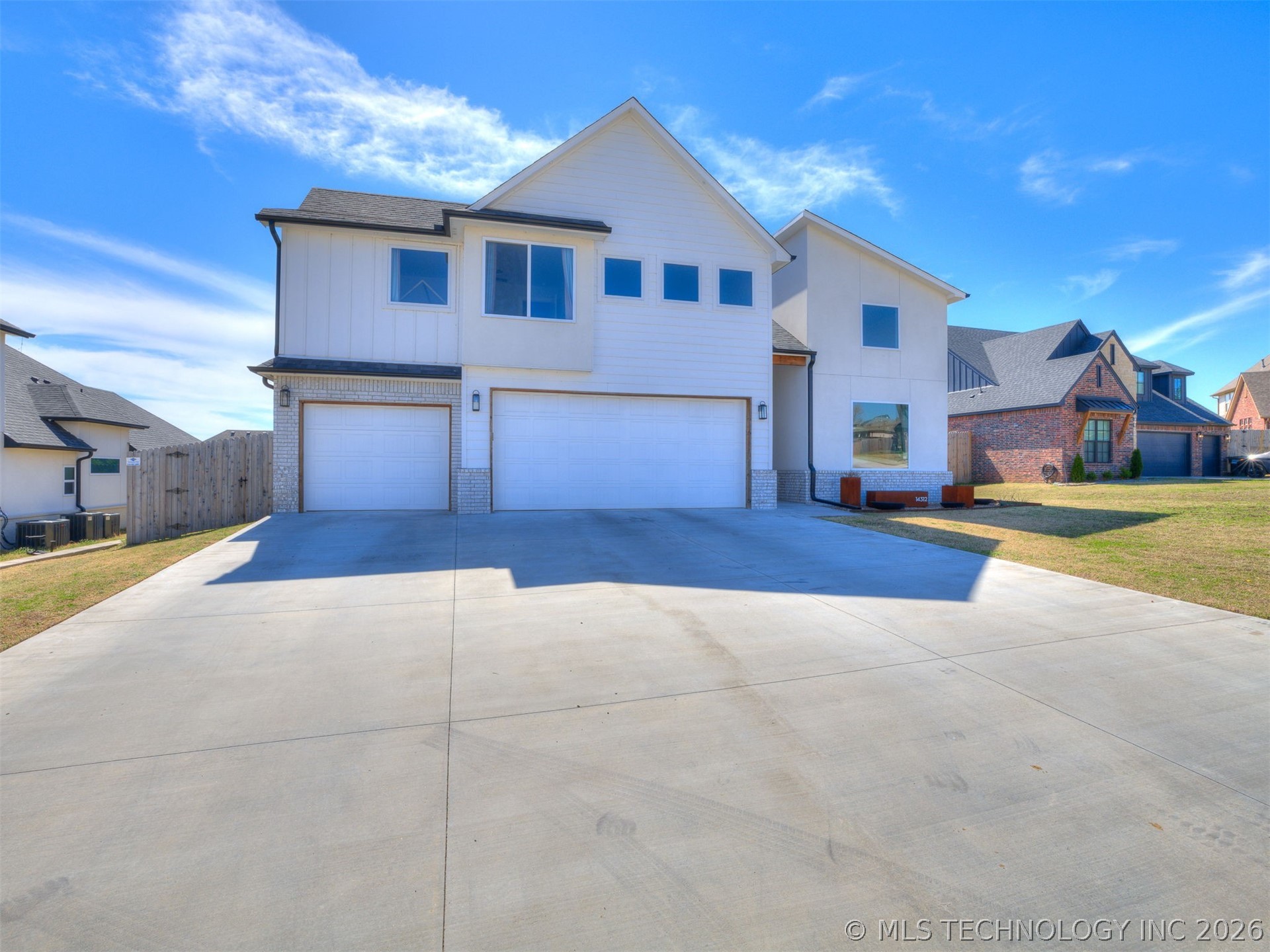 14312 E 95th Place North Property Photo 80