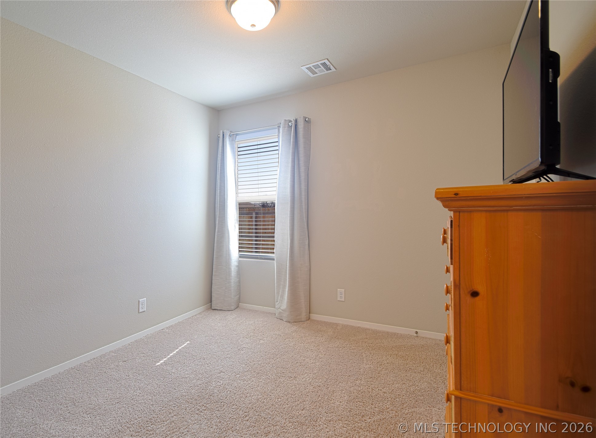 14203 N 74th East Avenue Property Photo 30