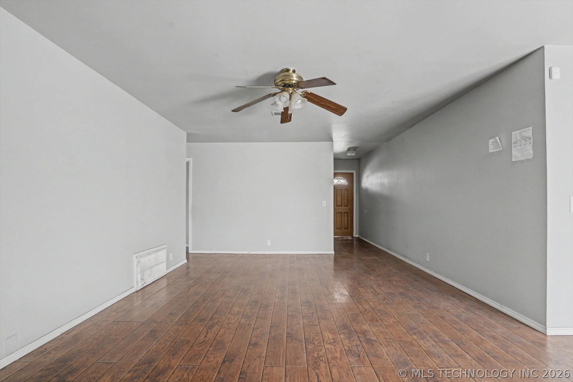 1741 S Pecan Avenue Property Photo 5