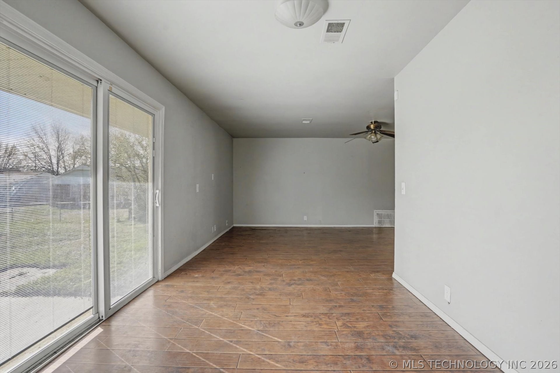 1741 S Pecan Avenue Property Photo 12