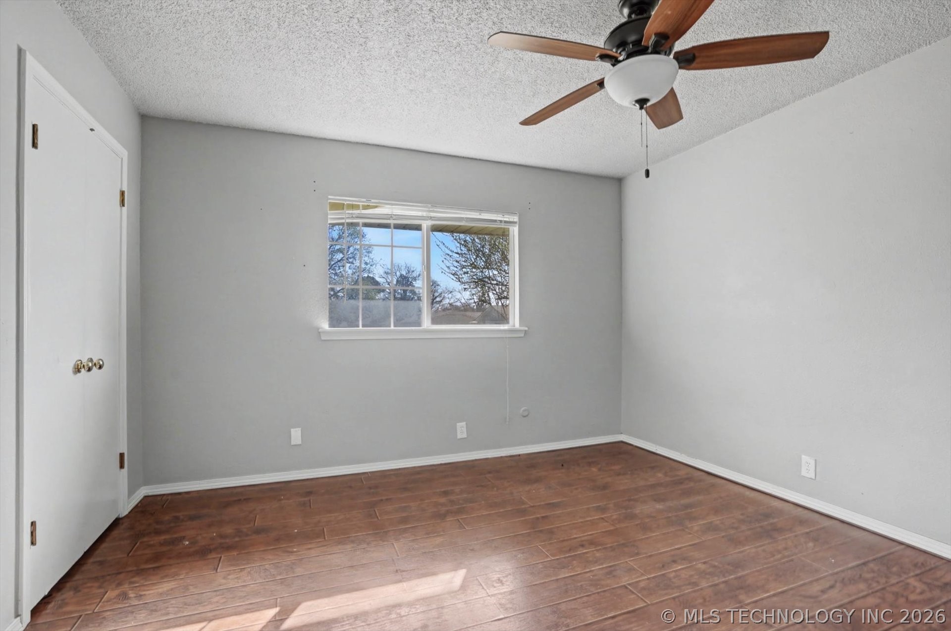 1741 S Pecan Avenue Property Photo 13