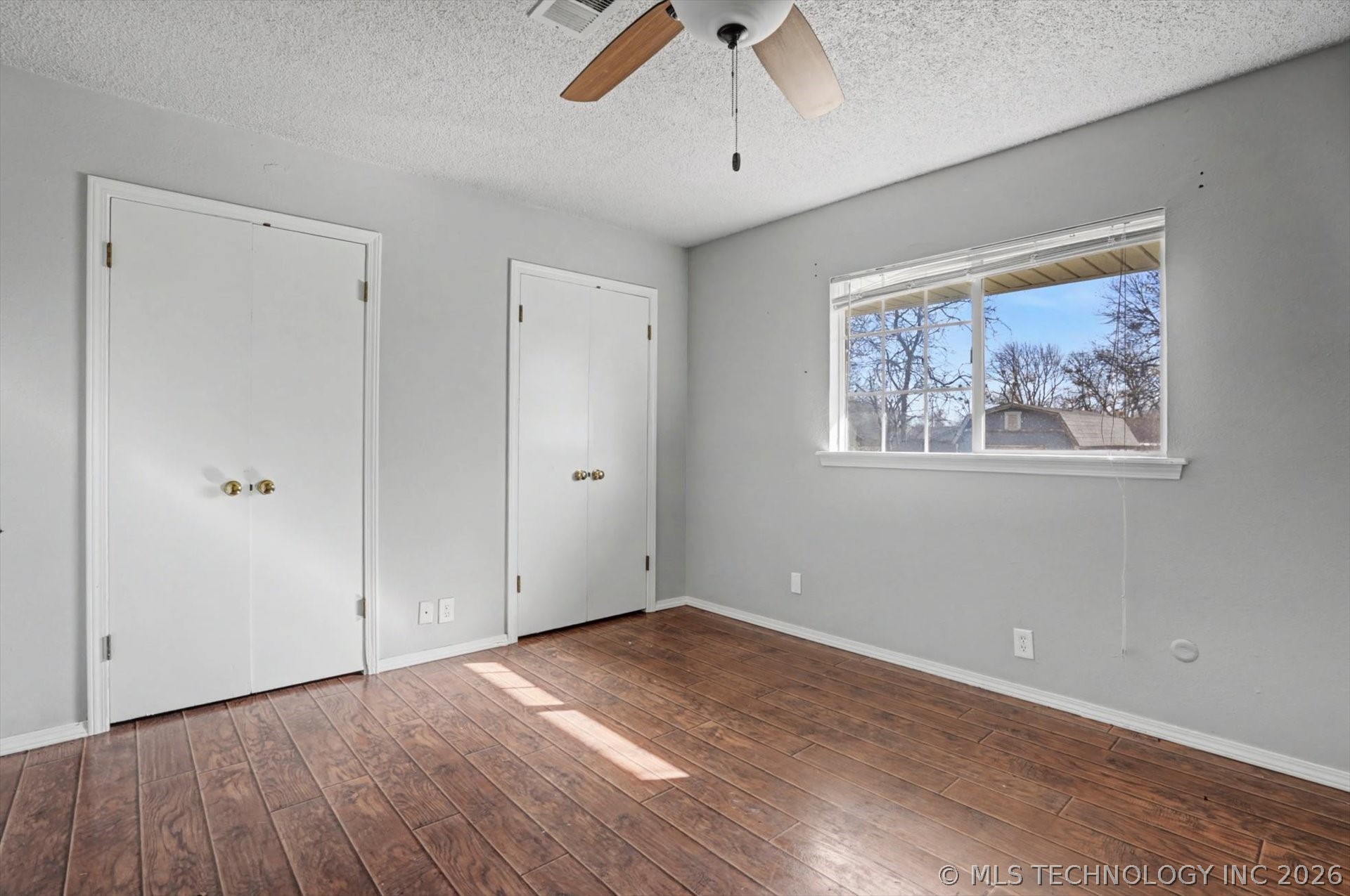 1741 S Pecan Avenue Property Photo 14